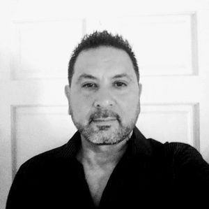 Meet your Posher, Johnny